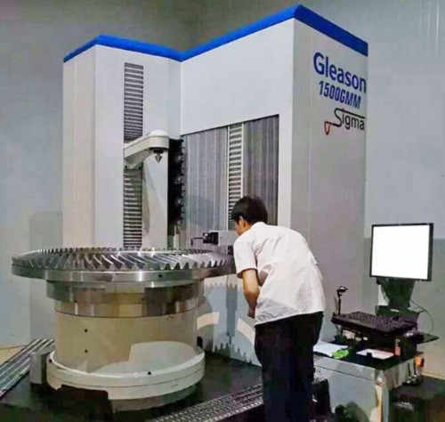 車間設(shè)備 車間設(shè)備