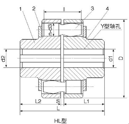外置式電動滾筒 外置式電動滾筒