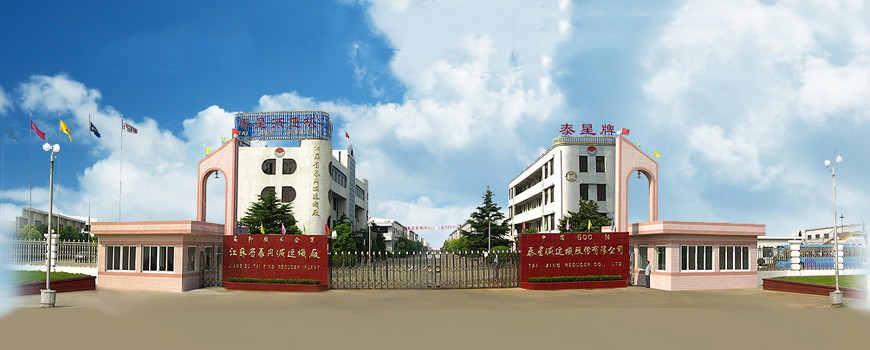 banner - 副本.jpg banner - 副本.jpg